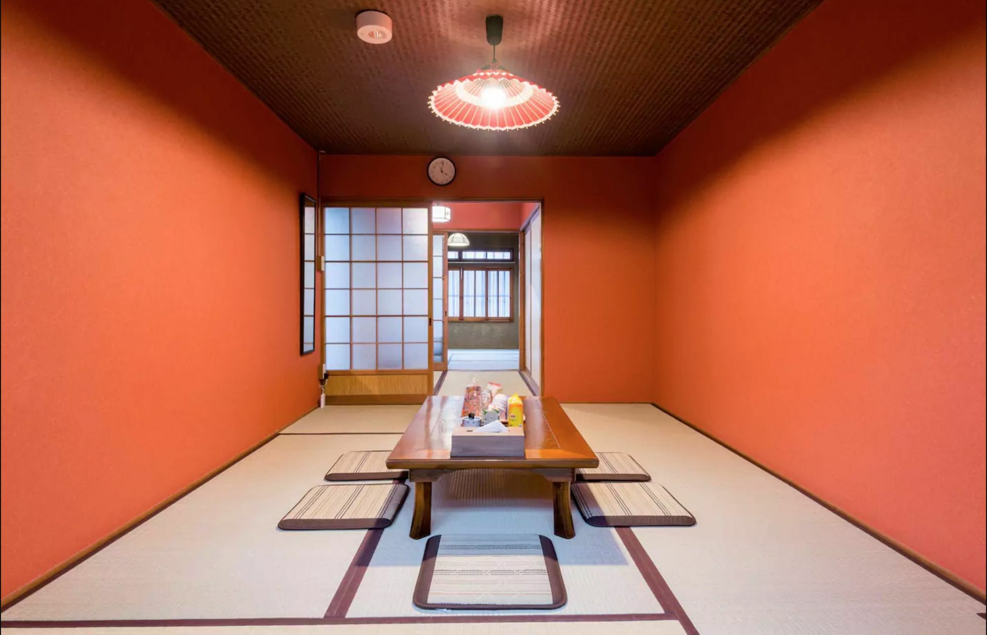 Enishi Toufukuji Hotel 3*